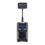 Wholesale RadioMaster 2.4GHz ELRS Module Set RP1 and RP2